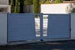 Comment choisir un portail en aluminium qui valorise votre propriété ?