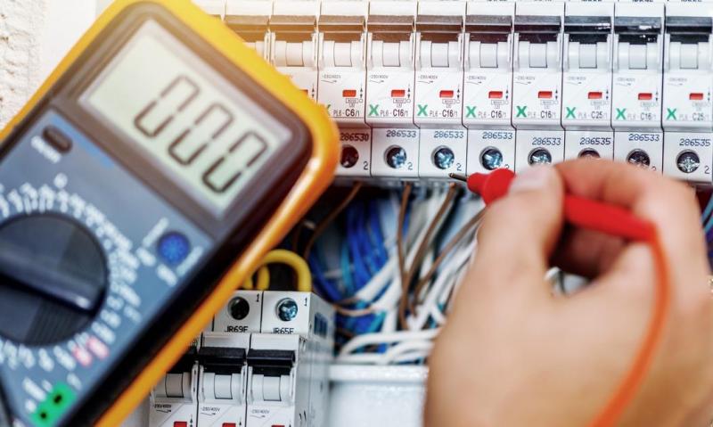 Comment planifier votre installation &eacute;lectrique &agrave; Sommieres ?