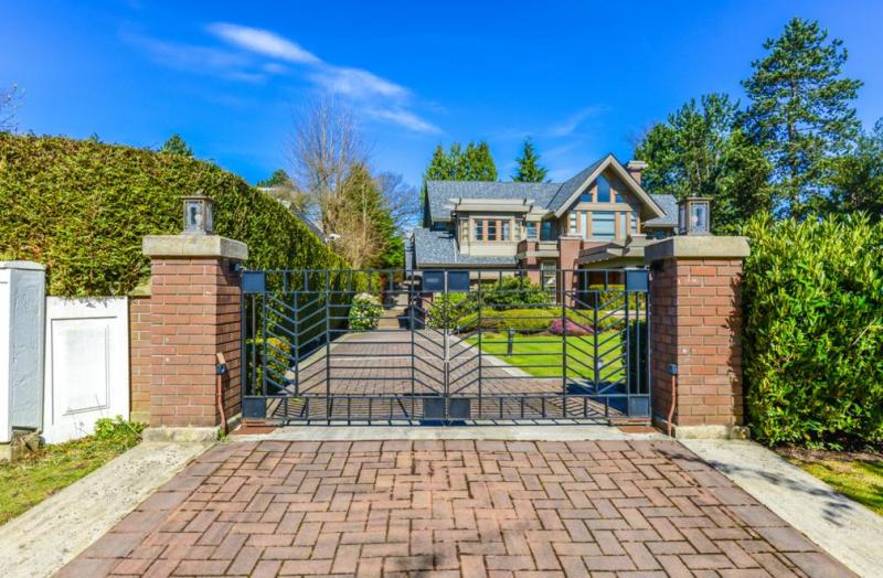 Simplifiez votre quotidien avec l'installation de syst&egrave;mes automatis&eacute;s