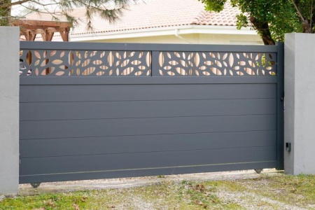 Portail autoport&eacute;, pourquoi choisir cette solution innovante ?