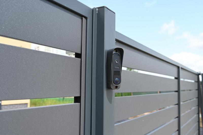 Motorisation de porte de garage &agrave; Asp&egrave;res : le guide complet